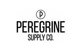 Peregrine Supply Co.